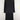 Karl Lagerfeld Charcoal Ruched Stretch Dress Size S by SwapUp-Online Second Hand Store-Online Thrift Store