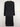 Karl Lagerfeld Charcoal Ruched Stretch Dress Size S by SwapUp-Online Second Hand Store-Online Thrift Store