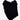 Karma East Asymmetrical Comfy Top Size S by SwapUp-Online Second Hand Store-Online Thrift Store