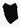 Karma East Asymmetrical Comfy Top Size S by SwapUp-Online Second Hand Store-Online Thrift Store