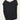 Karma East Asymmetrical Comfy Top Size S by SwapUp-Online Second Hand Store-Online Thrift Store