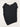 Karma East Asymmetrical Comfy Top Size S by SwapUp-Online Second Hand Store-Online Thrift Store