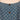 Karma East Batik  Cropped Boxy Back Button Top Size XXL by SwapUp-Online Second Hand Store-Online Thrift Store