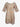 Karma East Blush Paisley Boho Maxi Dress Size XL by SwapUp-Online Second Hand Store-Online Thrift Store