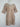 Karma East Blush Paisley Boho Maxi Dress Size XL by SwapUp-Online Second Hand Store-Online Thrift Store