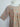 Karma East Blush Paisley Boho Maxi Dress Size XL by SwapUp-Online Second Hand Store-Online Thrift Store