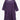 Karma East Floral Corduroy Front Pockets Dress Size M by SwapUp-Online Second Hand Store-Online Thrift Store