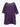 Karma East Floral Corduroy Front Pockets Dress Size M by SwapUp-Online Second Hand Store-Online Thrift Store