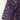 Karma East Floral Corduroy Front Pockets Dress Size M by SwapUp-Online Second Hand Store-Online Thrift Store