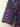 Karma East Floral Corduroy Front Pockets Dress Size M by SwapUp-Online Second Hand Store-Online Thrift Store