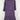 Karma East Floral Corduroy Front Pockets Dress Size M by SwapUp-Online Second Hand Store-Online Thrift Store