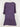 Karma East Floral Corduroy Front Pockets Dress Size M by SwapUp-Online Second Hand Store-Online Thrift Store