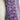 Karma East Floral Corduroy Front Pockets Dress Size M by SwapUp-Online Second Hand Store-Online Thrift Store