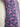 Karma East Floral Corduroy Front Pockets Dress Size M by SwapUp-Online Second Hand Store-Online Thrift Store