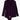 Karma East Mulberry Light Waterfall Cardigan Size S by SwapUp-Online Second Hand Store-Online Thrift Store