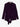 Karma East Mulberry Light Waterfall Cardigan Size S by SwapUp-Online Second Hand Store-Online Thrift Store