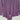 Karma East Mulberry Light Waterfall Cardigan Size S by SwapUp-Online Second Hand Store-Online Thrift Store