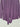 Karma East Mulberry Light Waterfall Cardigan Size S by SwapUp-Online Second Hand Store-Online Thrift Store