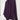 Karma East Mulberry Light Waterfall Cardigan Size S by SwapUp-Online Second Hand Store-Online Thrift Store