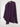 Karma East Mulberry Light Waterfall Cardigan Size S by SwapUp-Online Second Hand Store-Online Thrift Store