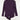 Karma East Mulberry Light Waterfall Cardigan Size S by SwapUp-Online Second Hand Store-Online Thrift Store