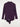 Karma East Mulberry Light Waterfall Cardigan Size S by SwapUp-Online Second Hand Store-Online Thrift Store
