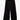 Karma East Relaxed Semi Palazzo Pants Size M by SwapUp-Online Second Hand Store-Online Thrift Store