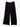 Karma East Relaxed Semi Palazzo Pants Size M by SwapUp-Online Second Hand Store-Online Thrift Store