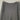 Karma East Relaxed Semi Palazzo Pants Size M by SwapUp-Online Second Hand Store-Online Thrift Store