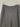 Karma East Relaxed Semi Palazzo Pants Size M by SwapUp-Online Second Hand Store-Online Thrift Store