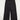 Karma East Relaxed Semi Palazzo Pants Size M by SwapUp-Online Second Hand Store-Online Thrift Store