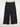Karma East Relaxed Semi Palazzo Pants Size M by SwapUp-Online Second Hand Store-Online Thrift Store