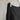 Karma East Relaxed Semi Palazzo Pants Size M by SwapUp-Online Second Hand Store-Online Thrift Store