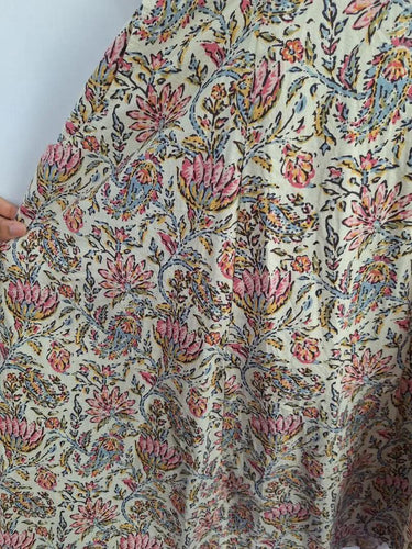 Karma East Wrap Style Everyday Staple Midi Dress Size XXL by SwapUp-Online Second Hand Store-Online Thrift Store