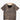 Kate Spade Animal Print Mock Neck Bow Knit Top Size M by SwapUp-Online Second Hand Store-Online Thrift Store