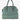 Kate Spade Chic Sea Foam Satchel Bag by SwapUp-Online Second Hand Store-Online Thrift Store