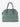 Kate Spade Chic Sea Foam Satchel Bag by SwapUp-Online Second Hand Store-Online Thrift Store