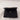 Kate Spade Classic Black Cardholder Wallet by SwapUp-Online Second Hand Store-Online Thrift Store