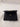 Kate Spade Classic Black Cardholder Wallet by SwapUp-Online Second Hand Store-Online Thrift Store