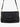 Kate Spade Classic Pebble Leather Fold Over Handbag Size None by SwapUp-Online Second Hand Store-Online Thrift Store