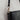 Kate Spade Classic Pebble Leather Fold Over Handbag Size None by SwapUp-Online Second Hand Store-Online Thrift Store