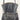 Kate Spade Classic Pebble Leather Fold Over Handbag Size None by SwapUp-Online Second Hand Store-Online Thrift Store