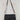 Kate Spade Classic Pebble Leather Fold Over Handbag Size None by SwapUp-Online Second Hand Store-Online Thrift Store