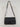 Kate Spade Classic Pebble Leather Fold Over Handbag Size None by SwapUp-Online Second Hand Store-Online Thrift Store