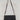 Kate Spade Classic Pebble Leather Fold Over Handbag Size None by SwapUp-Online Second Hand Store-Online Thrift Store