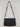 Kate Spade Classic Pebble Leather Fold Over Handbag Size None by SwapUp-Online Second Hand Store-Online Thrift Store