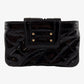 Kate Spade Dainty Patent Pouch Clutch by SwapUp-Online Second Hand Store-Online Thrift Store