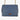 Kate Spade Dark Sky Pebble Crossbody Bag by SwapUp-Online Second Hand Store-Online Thrift Store