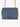 Kate Spade Dark Sky Pebble Crossbody Bag by SwapUp-Online Second Hand Store-Online Thrift Store