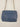 Kate Spade Dark Sky Pebble Crossbody Bag by SwapUp-Online Second Hand Store-Online Thrift Store